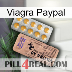 Viagra Paypal 41